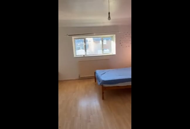En-suit room for couple+inc all bills@sidcup Main Photo