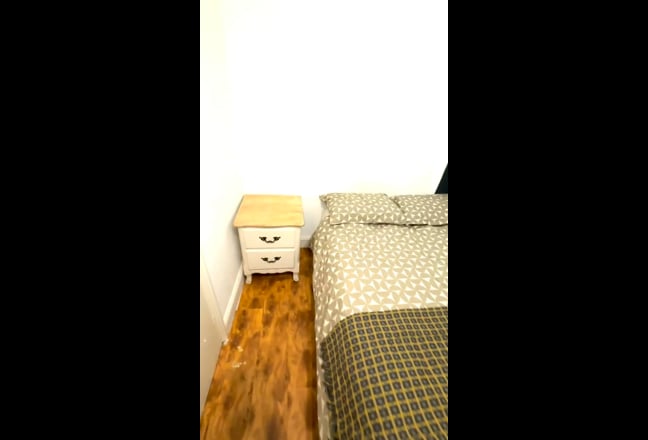 🏡 Bright & Fully Furnished Double Room – SW1V Main Photo