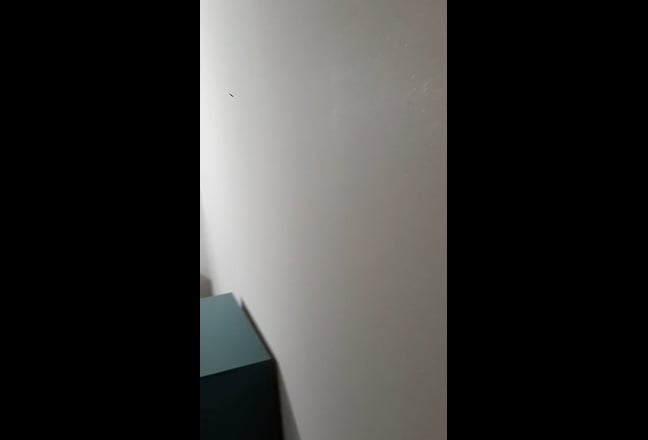 Battersea room to rent &pound;125p/w bills included  Main Photo