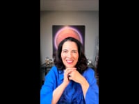 Connecting with a Sacred Presence: Unfolding Your Prayers from Within
