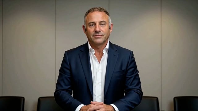 Video thumbnail: I Had a Financial Advisor, But I Never...