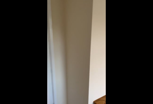 Video 1: Large double