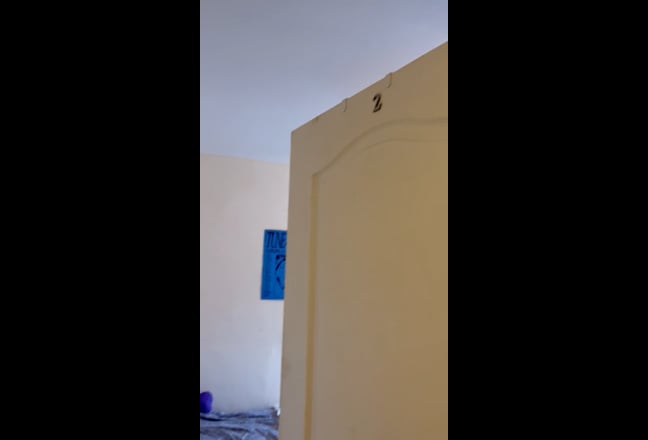 Video 1: 