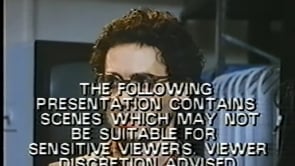 Related Embedded Video Item Thumbnail
