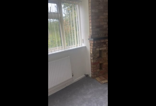 Video 1: 