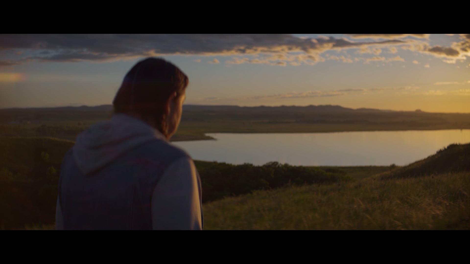 How To Change The World | Sage | NIPD
