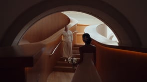 Related Embedded Video Item Thumbnail