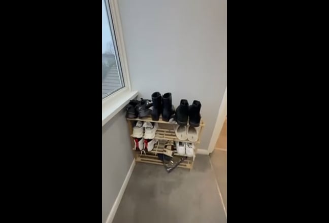 Video 1: 