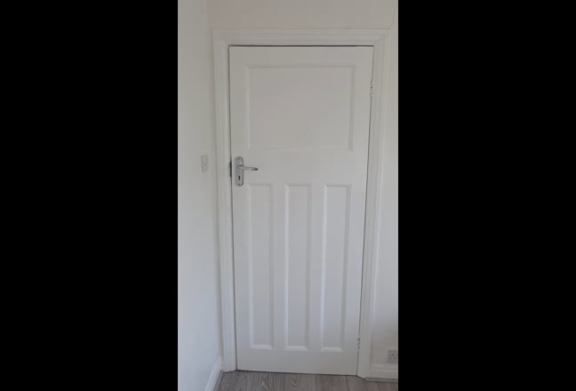🏠 3 Furnished Rooms Available – Norbury, SW16 4TT Main Photo