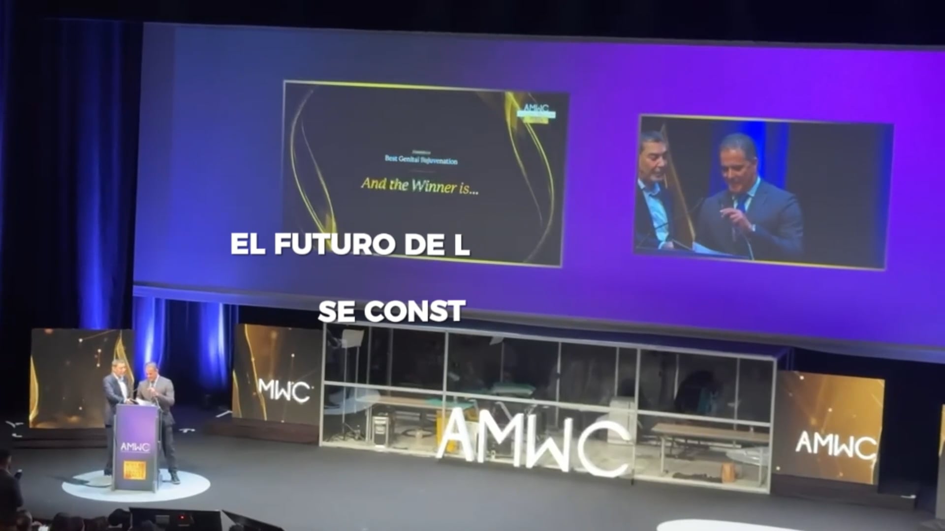 https://i.vimeocdn.com/video/2205310555-820adfe3174093478646072a7d4a7eafc6025fafbe9e22b698e4c06c1ca421c5-d