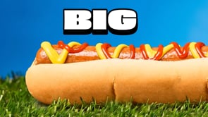Related Embedded Video Item Thumbnail