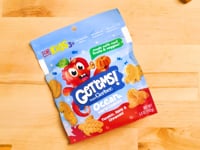 Related Embedded Video Item Thumbnail