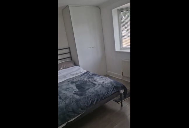 Video 1: 