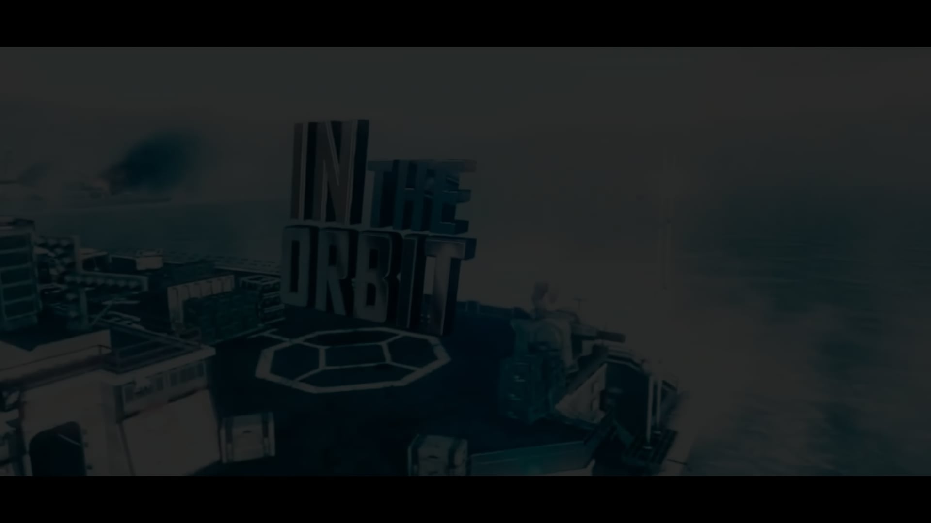 https://i.vimeocdn.com/video/2205341871-4d3b5fb9a5e96e27ec7893823972dcb2eb788b1777e5c2baa15dfac38aa8927f-d