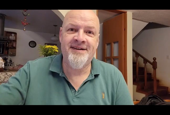 Video 1: 
