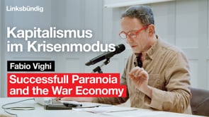 Related Embedded Video Item Thumbnail