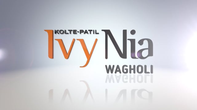 14 Kolte Patil Ivy Nia