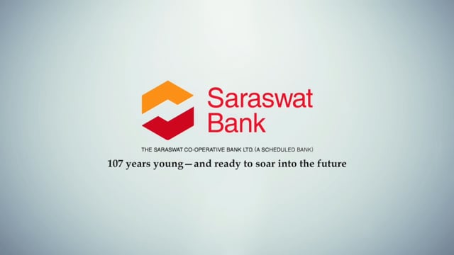 13 Saraswat Bank 100 Year Celebration