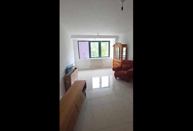 Spacious 2 Bedroom Apartment | Greystoke House Main Photo