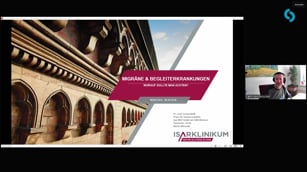 Migräne und Begleiterkrankungen: Worauf müssen Hausärzte achten?