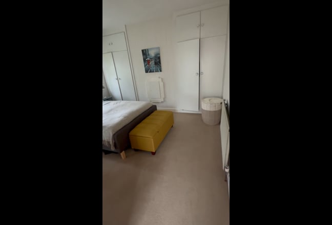 Video 1: 