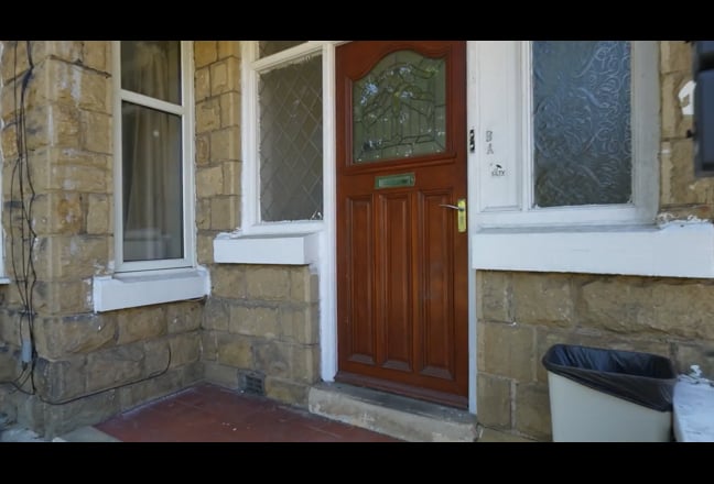  🔥 Last Few Rooms –&pound;105pw-Bills Incl-Move in Now! Main Photo