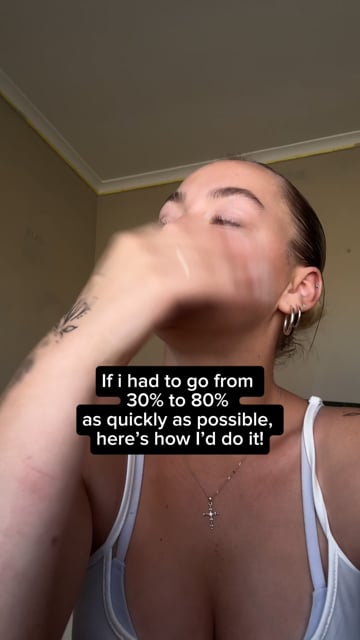 Chloë testimonial