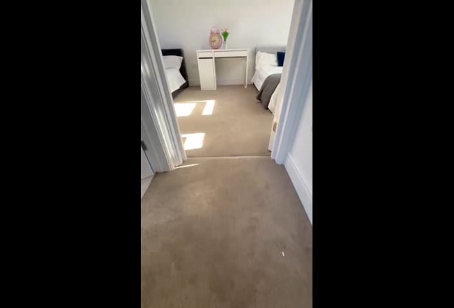 Video 1: 