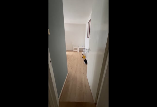 Large Double Bedroom all bills inclusive!  Main Photo