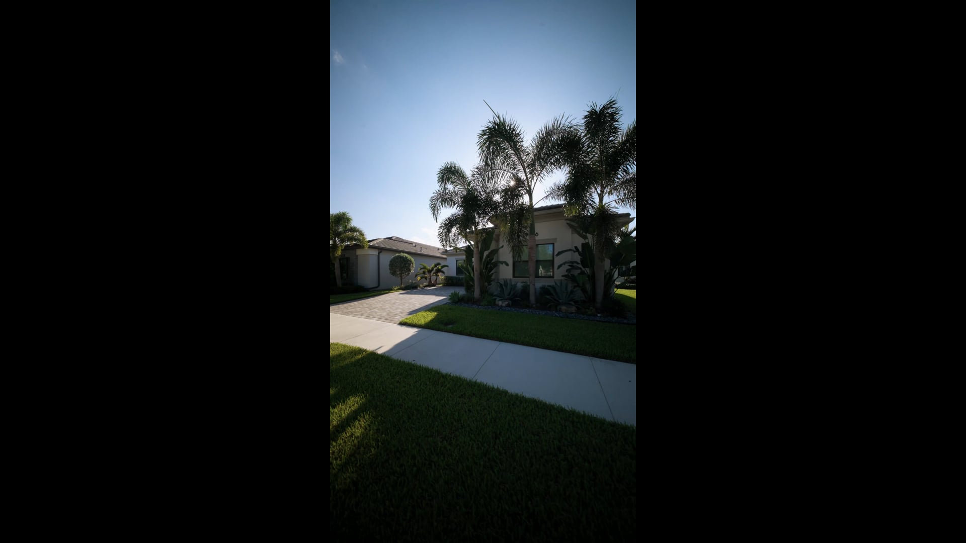 Listing Reel - 9266 Mountain Pne Grv Boynton Beach, FL