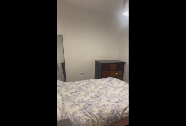 2 Double Rooms - Chelmsford - Great Baddow Main Photo