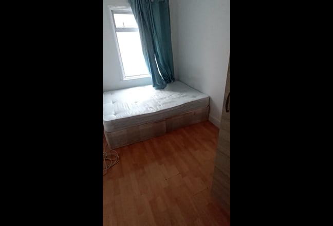 Video 1: 