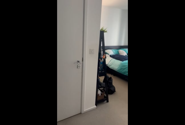 Video 1: 