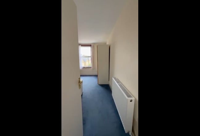 💫🍦Massive room - 25 Minutes To Oxford Circus Main Photo
