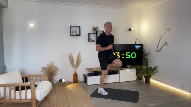 Cardio-Fit 26/09/26