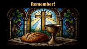 Remember!