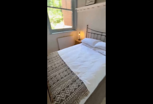 Video 1: 