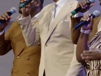 “I Speak Jesus” (Official LIVE Video) | #shorts