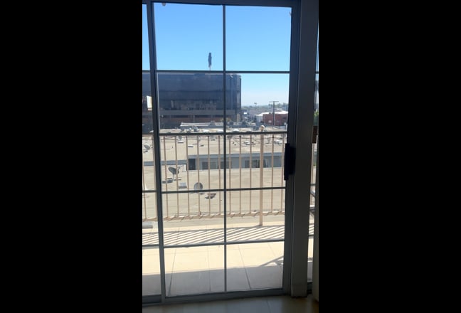 Time Sensitive: Sawtelle Apt Available Now Main Photo