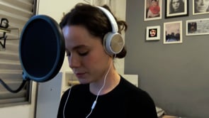 Thumbnail do vídeo