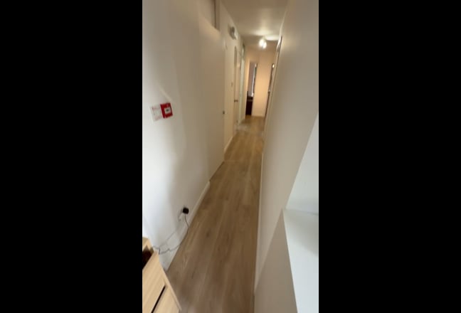 Video 1: 