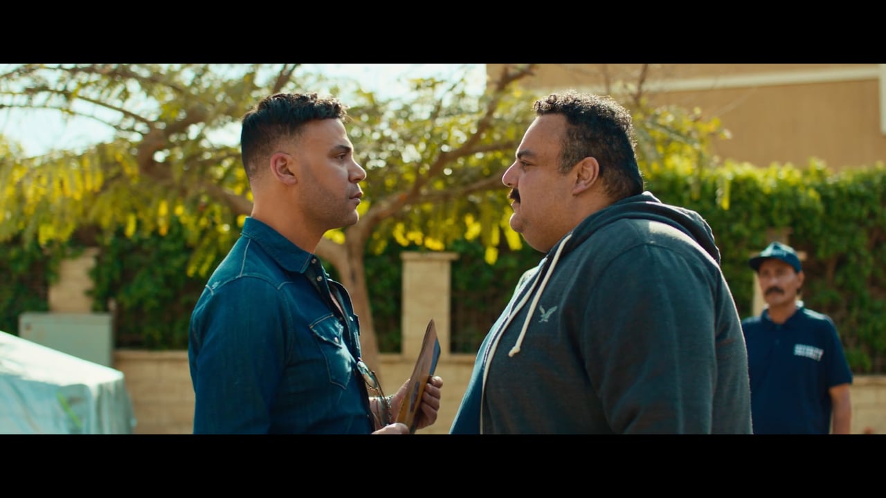 SWK_Trailer05_UHD_20260615