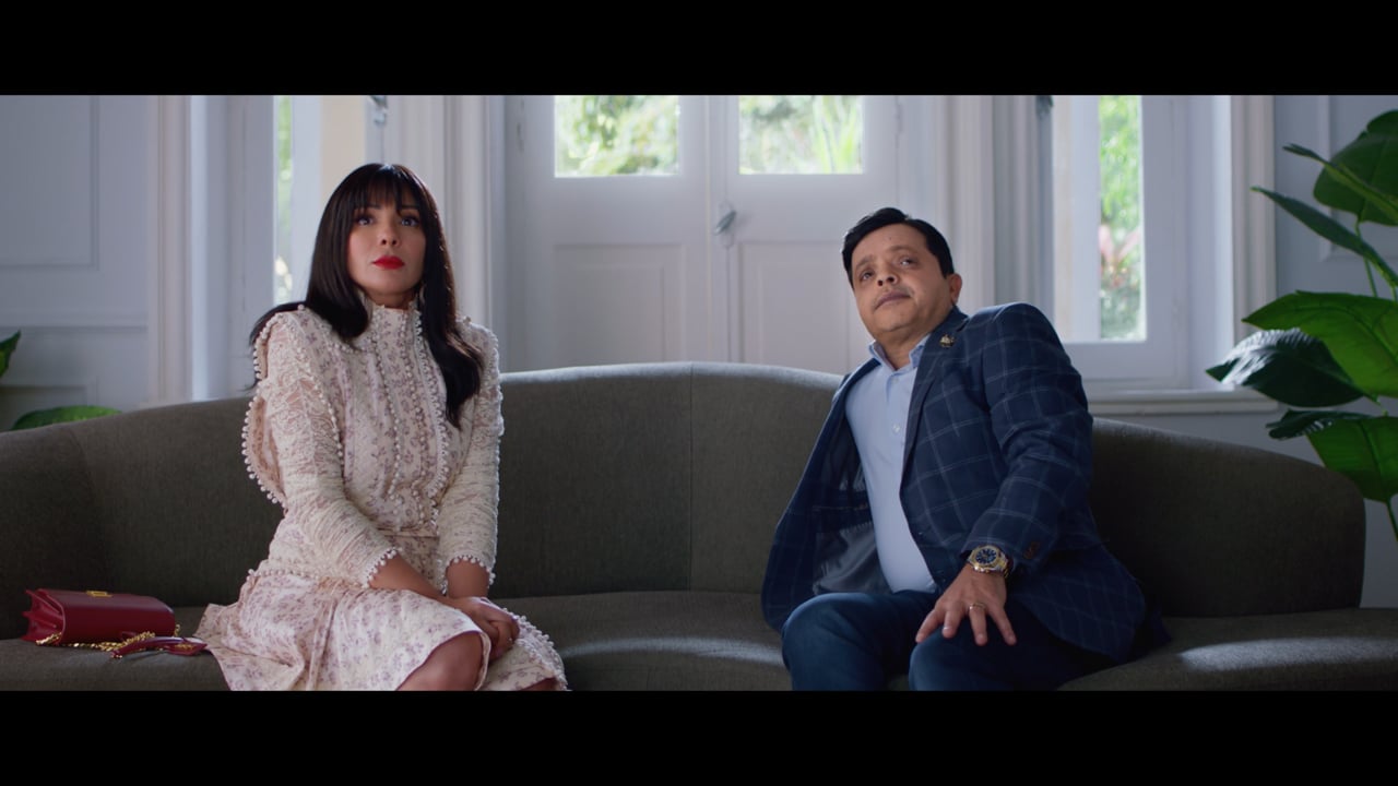 Trailer_ELGawahergy