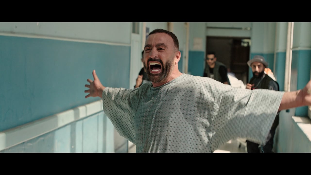 Ahmed W Ahmed Trailer _MASTER