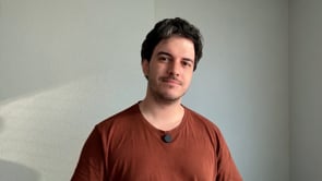 Thumbnail do vídeo