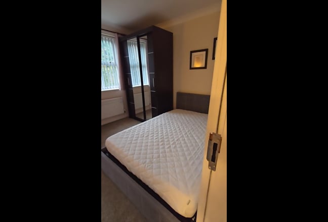 Video 1: Room 1, available from 31st October 2026