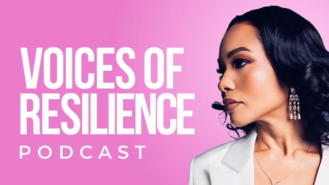 Voices of Resilience — video thumbnail