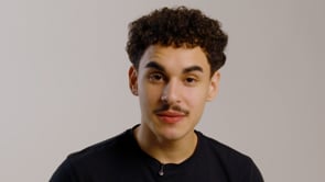 Thumbnail do vídeo