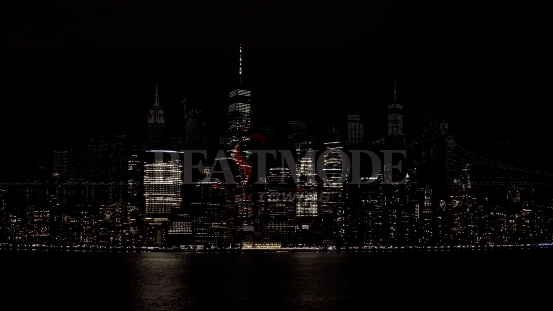 https://i.vimeocdn.com/video/2205529847-65152dcfd7510c501acce1efbed9f2469ff73b92f7ebcd64051e7fbe0c3a2754-d