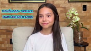 Thumbnail do vídeo